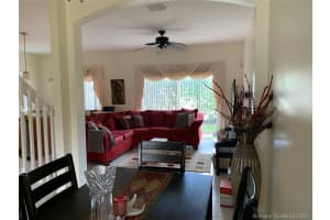 1801 SW 101st Terrace, Miramar, FL 33025, Sold 05/25/21