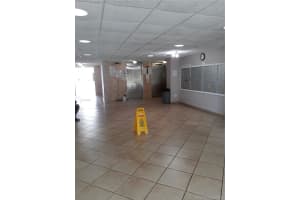 16465 NE 22nd Ave, Miami, FL 33160, Sold 04/14/21