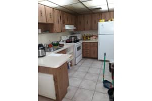 16465 NE 22nd Ave, Miami, FL 33160, Sold 04/14/21