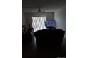 16465 NE 22nd Ave, Miami, FL 33160, Sold 04/14/21