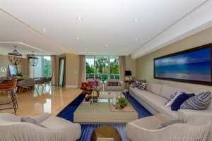 3301 NE 183rd St, Aventura, FL 33160, Sold 06/30/21