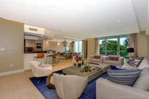 3301 NE 183rd St, Aventura, FL 33160, Sold 06/30/21