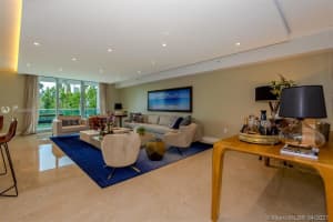 3301 NE 183rd St, Aventura, FL 33160, Sold 06/30/21