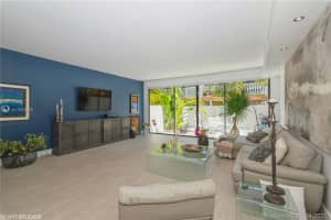 7082 SW 53rd Ln, Miami, FL 33155, Sold 05/29/21