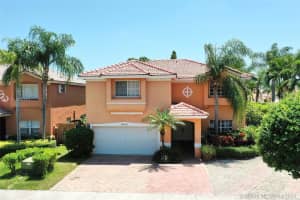 10091 SW 164th Ct, Miami, FL 33196, Sold 07/02/21