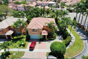 10091 SW 164th Ct, Miami, FL 33196, Sold 07/02/21