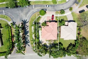 10091 SW 164th Ct, Miami, FL 33196, Sold 07/02/21