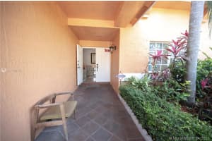 10091 SW 164th Ct, Miami, FL 33196, Sold 07/02/21