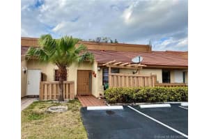 13543 SW 11th Terrace, Miami, FL 33184, Sold 06/30/21