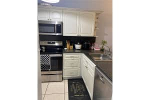 13543 SW 11th Terrace, Miami, FL 33184, Sold 06/30/21