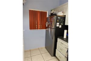 13543 SW 11th Terrace, Miami, FL 33184, Sold 06/30/21