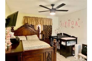 13543 SW 11th Terrace, Miami, FL 33184, Sold 06/30/21