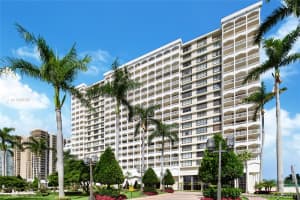9801 Collins Ave, Bal Harbour, FL 33154, Sold 07/02/21