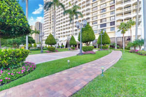 9801 Collins Ave, Bal Harbour, FL 33154, Sold 07/02/21