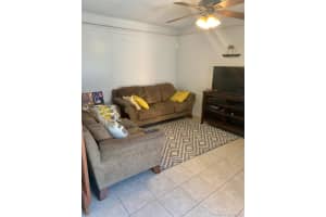 3469 SW 52nd Ave, Hollywood, FL 33023, Sold 06/18/21