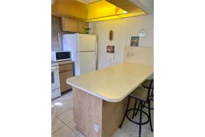 3469 SW 52nd Ave, Hollywood, FL 33023, Sold 06/18/21