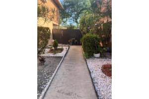 3469 SW 52nd Ave, Hollywood, FL 33023, Sold 06/18/21