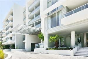 9540 W Bay Harbor Dr, Bay Harbor Islands, FL 33154, Sold 08/20/21