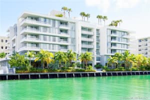 9540 W Bay Harbor Dr, Bay Harbor Islands, FL 33154, Sold 08/20/21