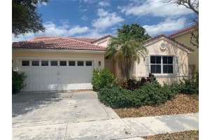 6595 Skipper Terrace, Margate, FL 33063, Sold 06/01/21
