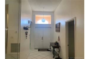 6595 Skipper Terrace, Margate, FL 33063, Sold 06/01/21