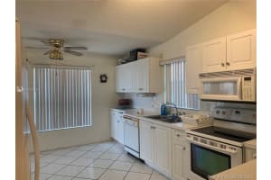 6595 Skipper Terrace, Margate, FL 33063, Sold 06/01/21