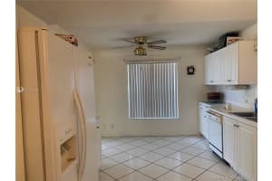 6595 Skipper Terrace, Margate, FL 33063, Sold 06/01/21