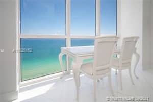 Trump Royale, 18201 Collins Ave, Sunny Isles Beach, FL 33160, Sold 03/11/22