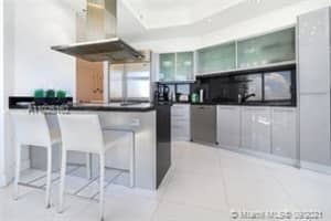 Trump Royale, 18201 Collins Ave, Sunny Isles Beach, FL 33160, Sold 03/11/22