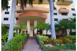 2301 SW 27th Ave, Miami, FL 33145, Sold 06/07/21