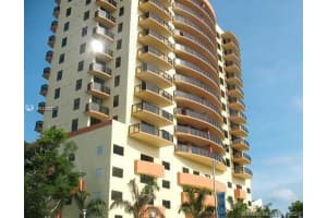 2301 SW 27th Ave, Miami, FL 33145, Sold 06/07/21