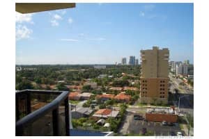 2301 SW 27th Ave, Miami, FL 33145, Sold 06/07/21
