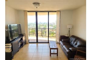 2301 SW 27th Ave, Miami, FL 33145, Sold 06/07/21