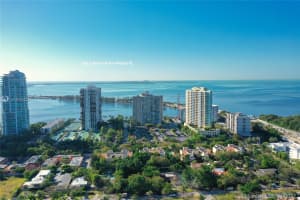 2451 Brickell Ave #6m, Miami, FL 33129, Sold 06/01/21