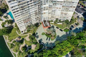 2451 Brickell Ave #6m, Miami, FL 33129, Sold 06/01/21