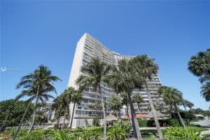 2451 Brickell Ave #6m, Miami, FL 33129, Sold 06/01/21