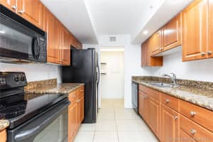 6917 Collins Ave, Miami Beach, FL 33141, Sold 06/01/21