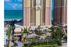 17875 Collins Ave, Sunny Isles Beach, FL 33160, Sold 11/04/21