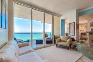 17875 Collins Ave, Sunny Isles Beach, FL 33160, Sold 11/04/21