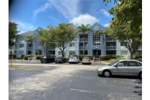 8520 SW 212th St, Cutler Bay, FL 33189, Sold 05/28/21