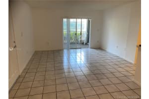 8520 SW 212th St, Cutler Bay, FL 33189, Sold 05/28/21