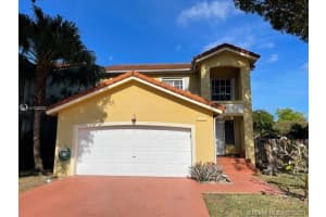 10269 SW 139th Ct, Miami, FL 33186, Sold 06/30/21