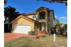 10269 SW 139th Ct, Miami, FL 33186, Sold 06/30/21