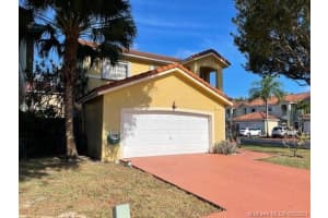 10269 SW 139th Ct, Miami, FL 33186, Sold 06/30/21