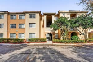 2548 Centergate Dr, Miramar, FL 33025, Sold 07/29/21