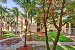 2548 Centergate Dr, Miramar, FL 33025, Sold 07/29/21