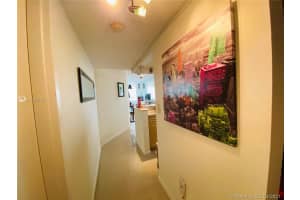 999 Brickell Bay Dr, Miami, FL 33131, Sold 07/29/21