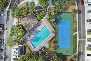 12017 SW 2nd St, Pembroke Pines, FL 33025, Sold 05/28/21
