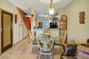 12017 SW 2nd St, Pembroke Pines, FL 33025, Sold 05/28/21