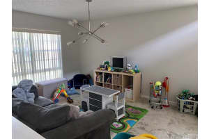 955 NW 202nd Terrace, Pembroke Pines, FL 33029, Sold 06/18/21